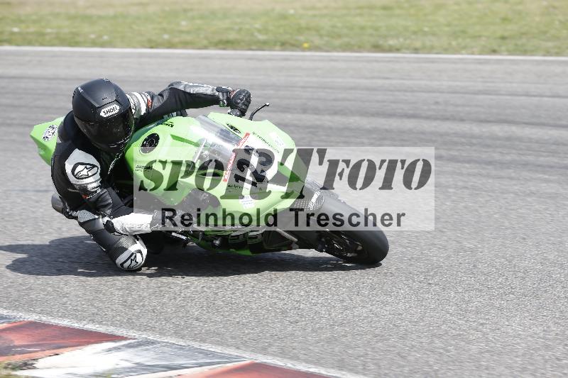 /Archiv-2025/05 14.04.2025 Plüss Moto Sport ADR/Freies Fahren/123